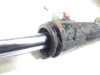 Picture of Steering Cylinder K3511-36300  K3611-36302  K3511-36303  Kubota F2560  Mower