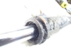 Picture of Steering Cylinder K3511-36300  K3611-36302  K3511-36303  Kubota F2560  Mower