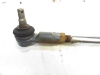 Picture of Steering Cylinder K3511-36300  K3611-36302  K3511-36303  Kubota F2560  Mower