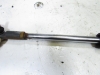 Picture of Steering Cylinder K3511-36300  K3611-36302  K3511-36303  Kubota F2560  Mower