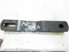 Picture of Lift Link K3511-65140 Kubota F2560  Mower