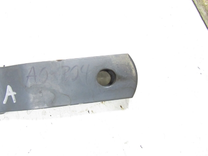 Picture of Lift Link K3511-65140 Kubota F2560  Mower