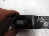 Picture of Lift Link K3511-65140 Kubota F2560  Mower
