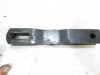 Picture of Lift Link K3511-65140 Kubota F2560  Mower