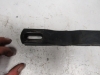 Picture of Lift Link K3511-65140 Kubota F2560  Mower