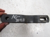 Picture of Lift Link K3511-65140 Kubota F2560  Mower