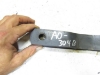 Picture of Lift Link K3511-65140 Kubota F2560  Mower