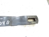 Picture of Lift Link K3511-65140 Kubota F2560  Mower