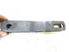 Picture of Lift Link K3511-65140 Kubota F2560  Mower