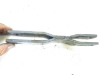 Picture of Lift Link K3511-65140 Kubota F2560  Mower