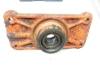 Picture of Center Pulley Holder K5671-34110 Kubota F2560  Mower