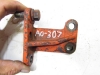 Picture of LH Stay K5671-33130 Kubota F2560  Mower