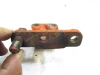 Picture of LH Stay K5671-33130 Kubota F2560  Mower