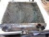 Picture of Radiator 6C070-58520 Kubota F2560  Mower