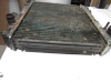 Picture of Radiator 6C070-58520 Kubota F2560  Mower