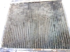 Picture of Radiator 6C070-58520 Kubota F2560  Mower