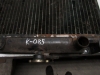 Picture of Radiator 6C070-58520 Kubota F2560  Mower