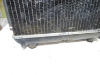 Picture of Radiator 6C070-58520 Kubota F2560  Mower