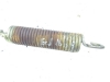Picture of Spring and Tensioner K3311-61190 K3311-61170 Kubota F2560  Mower