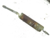 Picture of Spring and Tensioner K3311-61190 K3311-61170 Kubota F2560  Mower