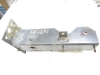 Picture of Steering Post Support  K3511-41326   Kubota F2560  Mower
