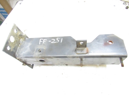 Picture of Steering Post Support  K3511-41326   Kubota F2560  Mower