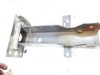 Picture of Steering Post Support  K3511-41326   Kubota F2560  Mower