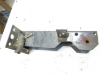 Picture of Steering Post Support  K3511-41326   Kubota F2560  Mower