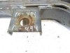 Picture of Assy Link Lift Arm RH K3511-90552 K3511-90550  Kubota F2560  Mower