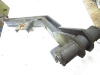 Picture of Assy Link Lift Arm RH K3511-90552 K3511-90550  Kubota F2560  Mower