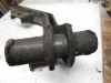 Picture of Assy Link Lift Arm RH K3511-90552 K3511-90550  Kubota F2560  Mower