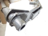 Picture of Assy Link Lift Arm RH K3511-90552 K3511-90550  Kubota F2560  Mower