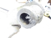 Picture of Assy Link Lift Arm RH K3511-90552 K3511-90550  Kubota F2560  Mower