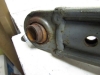 Picture of Assy Link Lift Arm RH K3511-90552 K3511-90550  Kubota F2560  Mower