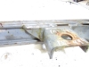 Picture of Assy Link Lift Arm RH K3511-90552 K3511-90550  Kubota F2560  Mower