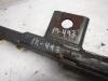 Picture of Assy Link Lift Arm LH K3511-95402 K3511-90540  Kubota F2560  Mower