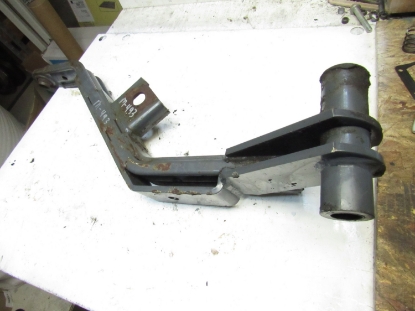 Picture of Assy Link Lift Arm LH K3511-95402 K3511-90540  Kubota F2560  Mower