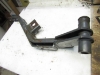 Picture of Assy Link Lift Arm LH K3511-95402 K3511-90540  Kubota F2560  Mower