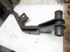 Picture of Assy Link Lift Arm LH K3511-95402 K3511-90540  Kubota F2560  Mower