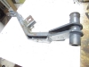 Picture of Assy Link Lift Arm LH K3511-95402 K3511-90540  Kubota F2560  Mower