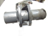 Picture of Assy Link Lift Arm LH K3511-95402 K3511-90540  Kubota F2560  Mower