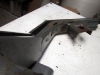 Picture of Assy Link Lift Arm LH K3511-95402 K3511-90540  Kubota F2560  Mower