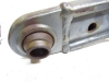 Picture of Assy Link Lift Arm LH K3511-95402 K3511-90540  Kubota F2560  Mower