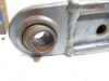 Picture of Assy Link Lift Arm LH K3511-95402 K3511-90540  Kubota F2560  Mower