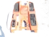 Picture of Fender Assy Step Platform K3511-90572  K3511-90570 Kubota F2560  Mower