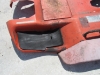 Picture of Fender Assy Step Platform K3511-90572  K3511-90570 Kubota F2560  Mower