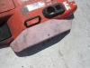 Picture of Fender Assy Step Platform K3511-90572  K3511-90570 Kubota F2560  Mower