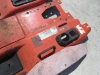 Picture of Fender Assy Step Platform K3511-90572  K3511-90570 Kubota F2560  Mower