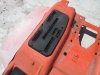 Picture of Fender Assy Step Platform K3511-90572  K3511-90570 Kubota F2560  Mower