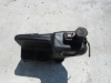 Picture of Fuel Tank K3511-57813  K3511-57810 Kubota F2560  Mower